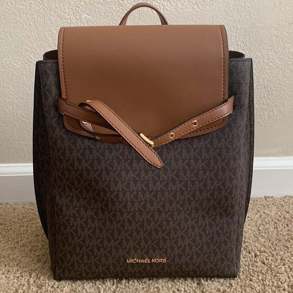 Michael kors - Picture 12 of 12